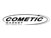 [極速電堂]現貨 美國 COMETIC 缸墊 汽缸床墊片 BMW F34 335iGT 335 335i GT N55