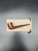 法國博斯頓石楠木老料