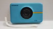 寶麗萊 Polaroid SNAP touch 觸控拍立得數位相機 無配件
