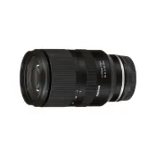 【Tamron】17-70mm F2.8 Di III-A VC RXD 標準變焦鏡頭 B070 For Sony E接環(平行輸入)
