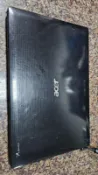 Acer aspire 5745G 獨顯 4GB/480GB SSD 電池全新 含備料