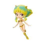 【BANPRESTO】Q posket 福星小子動畫重製版-拉姆-Ⅲ(ver.B)