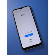 ＊手機航＊Samsung Galaxy A22 4G/64G.128G A226B（5G 6.6吋）