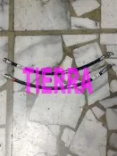 日本 福特 TIERRA 後輪 煞車軟管 煞車油管 剎車軟管 剎車油管 其他K5,K6,K7,K8,K9,CRV歡迎詢問 