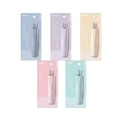【CHL】OVAL 歐文 Cozy Color ORBITEC限定色 QSR-506新色 修正帶暖色系 馬卡龍色系修正帶