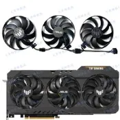 超低價ASUS華碩RTX3060 3060ti 3070 3080 3080ti 3090 TUF顯卡橵惹風扇詢價