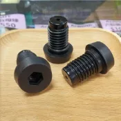全揚撞球 【CUETEC原廠後堵(單個)】-尾塞-橡膠墊