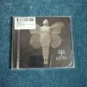 歐若拉 Aurora - All My Demons