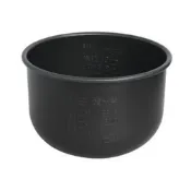 鍋寶 10人份厚釜電子鍋 RCO-1510-D 內鍋