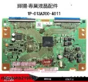 原裝KDL 60W850B 60W600B 60W860B邏輯板RUNTK 5475TP 0106✨