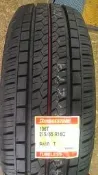 {板橋 蘇} 普利司通  R410 215-65-16C 載重胎 現金完工$4200