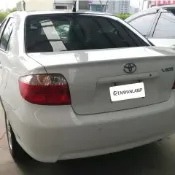 台灣之光 全新 VIOS 09 10 11 12 13 14 年 原廠型 粉紅 後燈 尾燈 台製