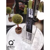 【Q家】即期出清現貨🔥 Tonymoly 斜角眉筆 防水抗暈染 眉筆