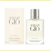 [Strawberrynet草莓網]【Giorgio Armani 亞曼尼】ACQUA DI GIO EAU DE TOILETTE