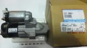 【小昱汽材】MAZDA 3/5/6 I-MAX ESCAPE tribute 啟動馬達 士林電機 全新品 正廠公司件