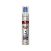 【嘉仕德】蜂膠口腔噴劑 25ml/罐