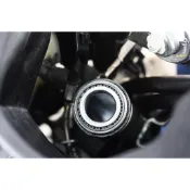 [錐狀珠碗] 珠碗組 FORCE SMAX BWSR 勁豪 勁戰 特殊 錐狀珠碗 錐形珠碗 珠碗 防塵 三角台 CNC
