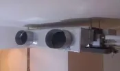 【 老王購物網 】皇家  埋入式冷氣  分離式冷氣 一對二《5~7 + 13~15坪》1+2.5噸 採用國際牌冷氣壓縮機