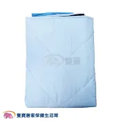 雙寶居家保健生活館 格林三層中單防水中單 看護墊 防漏中單 保潔墊 病床中單 尿布墊