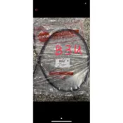 野狼傳奇R（離合器線（正廠零件）$99