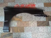 EXSIOR-94 全新前葉子板...另有VIOS CAMRY WISH YARIS ALTIS RAV4 SURF