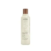 【AVEDA】迷迭薄荷洗髮精 250ml