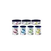 (店+)【SINGEN 信元發育寶】🏥醫院直營🚚8小時內出貨《犬 流質寵膳 - 復康、護腎、低脂》250ml/罐 處方膳食罐