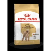 (店+)【ROYAL 法國皇家】貴賓 成犬 PDA 1.5KG