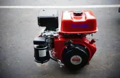 ＊新農民農機網＊三菱GB300 (10HP)引擎