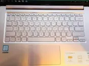  鍵盤保護膜 鍵盤膜 適用於 華碩 ASUS VivoBook X420FA 14吋 ASUS X420