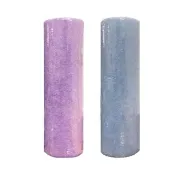 2代韓國油切奇蹟擦巾3入組(露營必備/拋棄式抹布/抹布/可重覆使用/斷點式20片/捲)