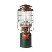 特價├登山樂┤美國 Coleman Butter Nut 2500北極星瓦斯燈 卡其 / 胡桃黃 CM-38473 送燈罩+瓦斯罐