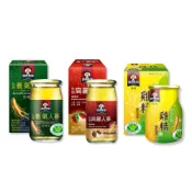 (店+)桂格 養氣人蔘雞精 68ml 滋補液 60ml 高麗人蔘 42ml 澄石藥局✚實體店面