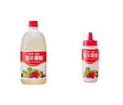 【蝦皮直營】豐年 果糖 1.5kg/500g 糖漿
