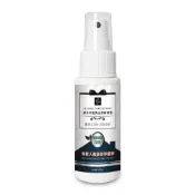 康朵 茶樹精油酒精噴霧60ml