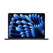 【蝦皮直營】Apple MacBook Air 13吋 M5晶片 10CPU/8GPU/16G/512G (2026)