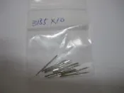 《玩美錶材批發站》勞力士3135，3035，歐米茄1020龍心特價中，數量有限