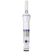 【勳風】SUPA FINE  DayPlus 無線 吸塵器 / 台 HF-H465