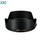 LULU數位~ JJC 蓮花型 遮光罩 EW65C Canon RF 16mm f/2.8 STM 可反扣 EW-65C