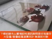 博民罕見顧景舟、高振宇、徐漢棠、周桂珍、何道洪、劉建平、範洪泉、施小馬、蔣蓉、等名家制作紫砂壺和英石、太湖石等賞石《紫