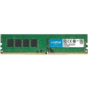(店+)【Crucial 美光】Micron 16GB DDR4-3200 桌上型電腦用(RAM記憶體)