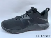 NIKE RENEW RETALIATION TR AT1238-005  定價 2600 超商取貨付款免運費