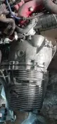 99999 日本外匯 三菱 EVO 6速變速箱零件 需要請詢問 要哪一個部分