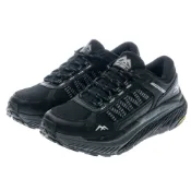 SKECHERS 男慢跑GORUN MAX CUSHIONING PREMIER TRAIL 2.0-220924BBK