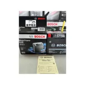 (店+)【BOSCH 博世】博世BOSCH重機12號電池/外銷日本AGM重機專用電瓶/同規格替代YTX12-BS/GTX12-BS/FTX12-BS
