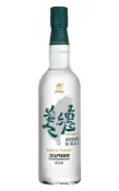 金門酒廠，「美德」總統副總統就職紀念 38度金門高粱酒 特仕版 金門酒廠, 「美德」總統副總統就職紀念 38度金門高粱酒 特仕版 600ml NV