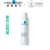 理膚寶水 溫泉舒緩噴液-300ml｜光點藥局 2011942