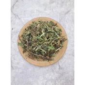 【現貨⭐電子發票】台灣產薄荷 薄荷37.5g 薄荷茶 薄荷 無化學添加物