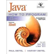 Java How to Program, Late Objects【金石堂書店】