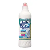 (店+)【Kao 花王】日本 馬桶 除菌 清潔劑 500ml 漂白 馬桶 馬桶清潔劑 去汙 尿垢 去垢
